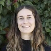 Soutien scolaire et aide aux devoirs (primaire -> études supérieures)